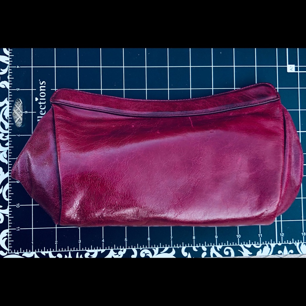 Vintage Hobo International handbag